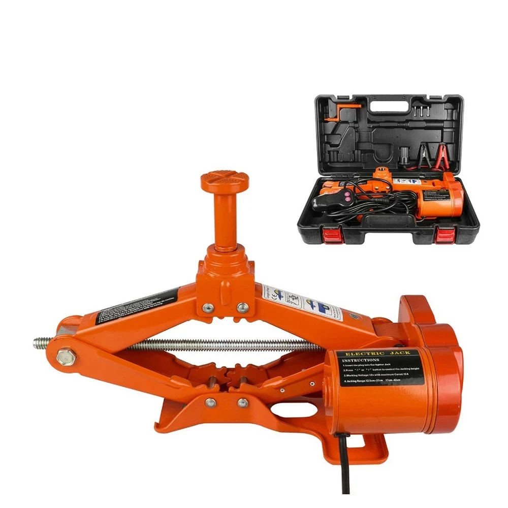 Electronics Repair Equipment - 1 Set Portable DC 12V Car