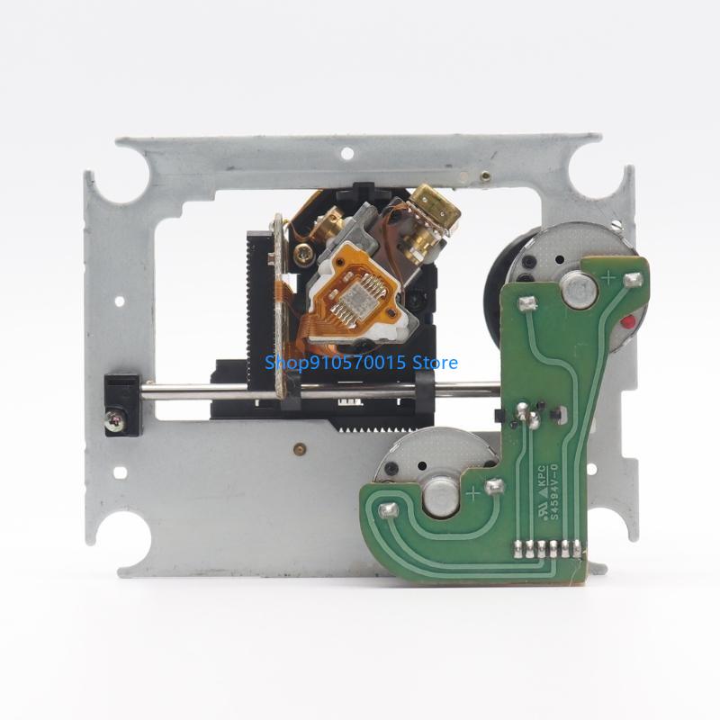 B95C KHM-230AAA Optical Drive  - Electronics Repair Equipment ulasan dan harga