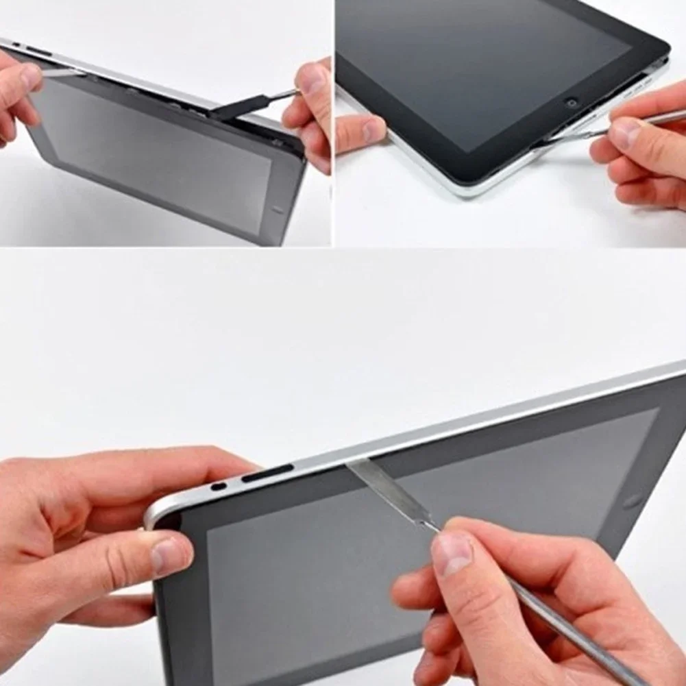 3 IN 1 Repair Tools Sets Openi - Electronics Repair Equipment ulasan dan harga