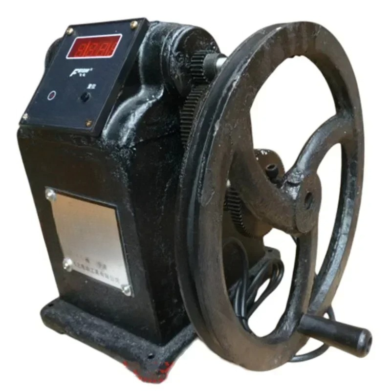 NZ-7 Type Coarse Diameter Elec - Electronics Repair Nz ulasan dan harga