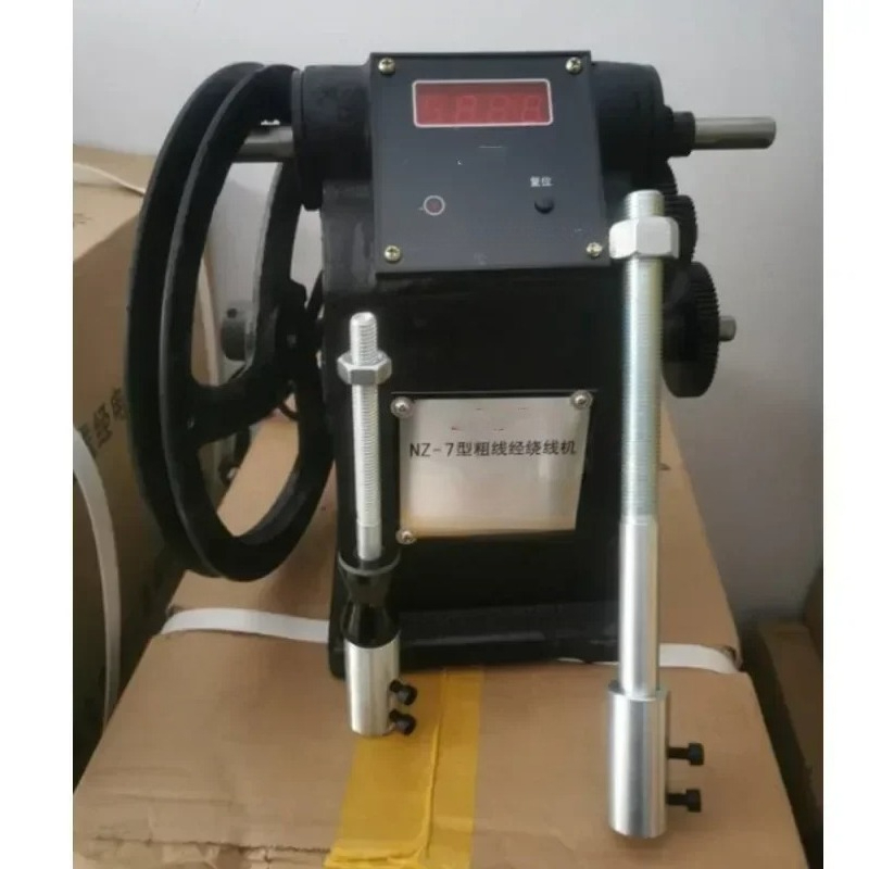 NZ-7 Type Coarse Diameter Elec - Electronics Repair Nz ulasan dan harga