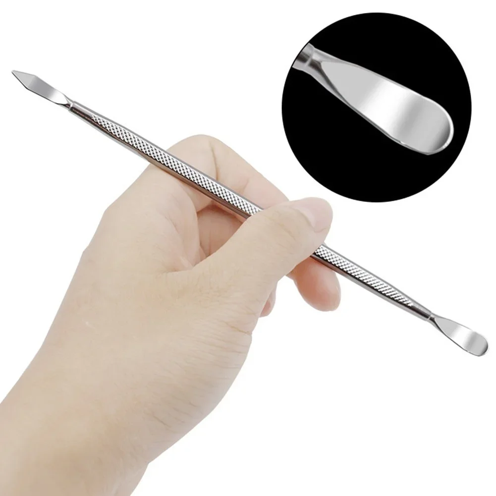 3PCS Repair Opening Pry Hand T - Electronics Repair Equipment ulasan dan harga