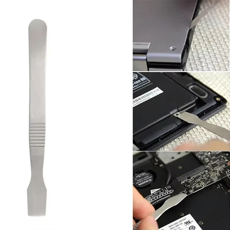 40/42 in 1 Mobile Phone Repair - Electronics Repair Equipment ulasan dan harga
