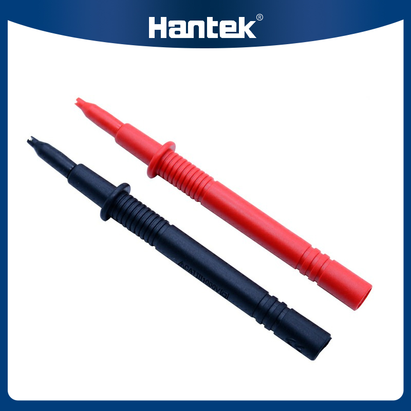Hantek HT19 Multimeter Probe M - Electronics Repair Equipment ulasan dan harga