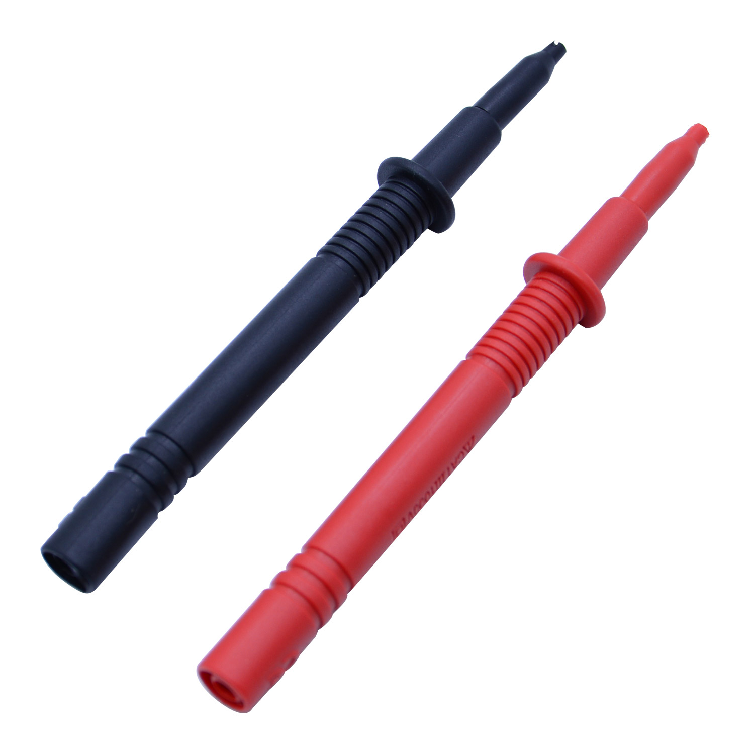 Hantek HT19 Multimeter Probe M - Electronics Repair Equipment ulasan dan harga