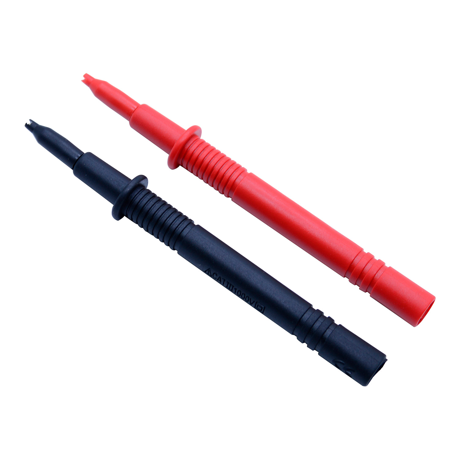 Hantek HT19 Multimeter Probe M - Electronics Repair Equipment ulasan dan harga