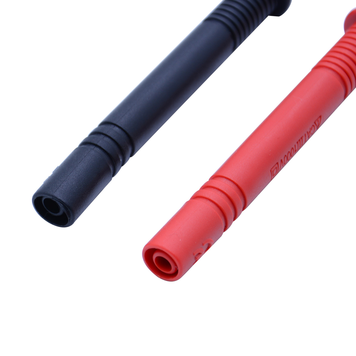 Hantek HT19 Multimeter Probe M - Electronics Repair Equipment ulasan dan harga